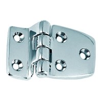 2-1/4X1-1/2Shortside Offst Hi - 1214Dp1Chr - 9-1214Dp1Chrf1