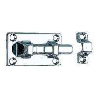 Ship Bolt - 1053Dp0Chr - 9-1053Dp0Chrf1