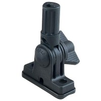 Perko 1054Dpbblk Spare Vertical Mount, Black - 1054Dpbblk - 9-1054Dpbblkf1