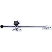 Perko Windshield/Hatch Adjuster, 8