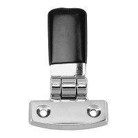 Sliding Window Stop - 0935Dp0Chr - 9-0935Dp0Chrf1