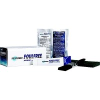 Propspeed Ff15K Foulfree™ Foul-Release Transducer Coating, 15Ml. - Ff15K - 90-Ff15Kf1