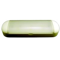 Dr. Led 8001696 John™ Under-Cabinet Led Lights, White Light - 8001696 - 911-8001696F1