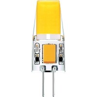 Dr. Led 9000104 G4 Mr11 Led Tower Bulb - 9000104 - 911-9000104F1