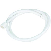 White Nylon Hose - Pf276022 - 800-Pf276022F1