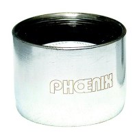 Aerator - Pf281021 - 800-Pf281021F1