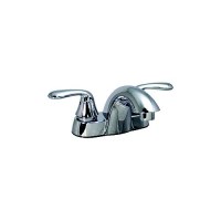 Valterra Phoenix Two Handle 4