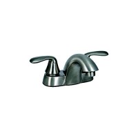Valterra Phoenix Two Handle 4