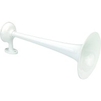 Kahlenberg Zero Series Triple Air Horn, Sky White - Ah/36236/S/00000/Wh - 920-Ah36236S00000Whf1