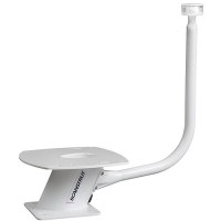 Cntrl Light Bar All Round Wht White Led Light - Apt-Lb-L1 - 922-Aptlbl1F1