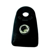 Scanstrut Rokk Mini Raymarine Dragonfly 4/5/7 Pro Plate Only - Rl-512 - 922-Rl512F1