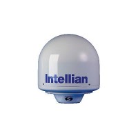 Scanstrut Satcom/Tv Antenna Mount - Sc30 - 922-Sc30F1