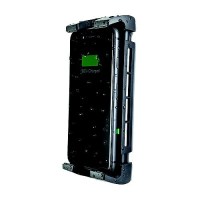Scanstrut Sccw04F Rokk Active Waterproof Wireless Phone 10W Charging Mount - Sc-Cw-04F - 922-Sccw04F Superseded By: 922-Sccw04Gf1