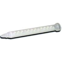 Mixing Tips, 25/Pk. - 1700020 - 93-7000F1