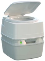 Porta Potti - 550P Msd - 92856 - 363-92856F1