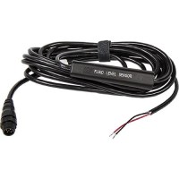 Simard 00011518001 Nmea 2000 4-Way Joiner - 000-11518-001 - 941-00011518001F1