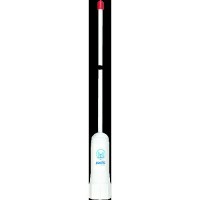 Sugatsune P6107 Seamaster Pro Range Am/Fm Antenna - P6107 - 944-P6107F1
