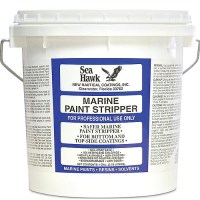 Paint Stripper, Gal. - 1280Gl - 95-1280Glf1