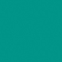 Sea Hawk Cukote 330 Low Voc™, Teal, Gal. - 3434Lgl - 95-3434Lglf1