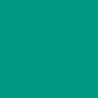 Sea Hawk 4903Gl Colorkote™ Antifouling, Gal., Green - 4903/Gl - 95-4903Glf1