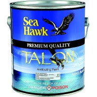 Talon Antifoulant Black Gal - 6045/Gl - 95-6045Gf1