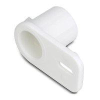 Dometic 2002236012 Spring Casing, R - 2002236012 - 951-2002236012F1