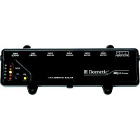 Dometic Weatherpro Awning Control Box For Oem Installations On Pre-Wired Coaches. - 9108557189 - 951-9108557189F1