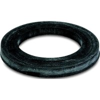 Dometic 385311267 Floor Flange Seal - 385311267 - 951-385311267F1