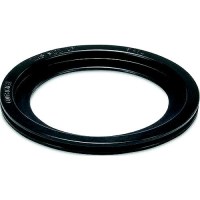 Dometic 385311658 Flush Ball Seal - 385311658 - 951-385311658F1