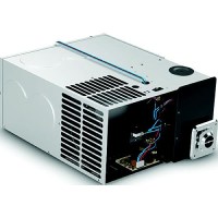 Dometic 9108923366 Large Doorless Furnace With Rear Gas Manifold, 40K Btu. Uses Lp Gas - 9108923366 - 951-9108923366F1