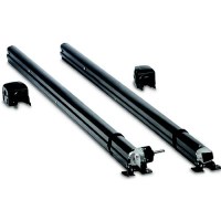 Awning Hdw 9200 Blk Std 925/6 Models Bottom Wire Exit 8962002.400Ul - 9600001959 - 951-9600001959F1