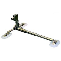 Weaver Arcf Front Arc - Frontarc - 957-Arcff1