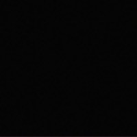 Alexseal Premium Topcoat 501, Super Jet Black, Gal. - 45075.9232.9.424 - 96-T9232Gf1