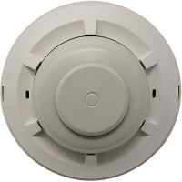 Aqualarm 20512 135° Detector Only - 20512 - 968-20512F1