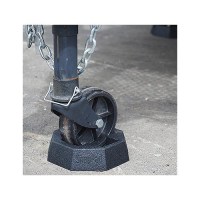 Snappad Donut1 The Donut - Donut1 - 970-Donut1F1