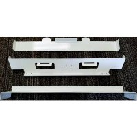 Ge® Appliances Gfa24Midv Stacking Kit For Ge 24