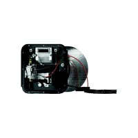 Ge® Appliances Pr06Dsatba Ge Profile™ Dual Fuel Water Heater, 6 Gals - Pr06Dsatba - 976-Pr06Dsatbaf1