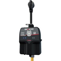 Hughes Autoformer Pwd30W Power Watchdog Gen Ii Wifi Smart Surge Protector, 30A Portable - Pwd30W - 977-Pwd30Wf1