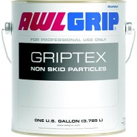 Awlgrip 73012G Griptex Non Skid Fine, 3.9 Lb. - O73012/1Glal - 98-73012Gf1