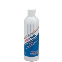 Awlgrip 73240P Awlcare Protective Polymer Sealer, Pt. - O73240/1Ptus - 98-73240Pf1