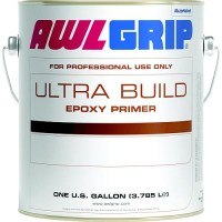 Awlgrip D3018G Ultra-Build Epoxy Primer, Converter, Gal - Od3018/1Glus - 98-D3018Gf1