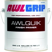Awlgrip D8003G Primer Off-White Base, Gal. - Od8003/1Glus - 98-D8003Gf1