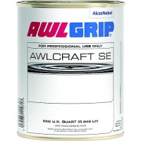 Awlgrip Ke1004G Awlcraft® Se, Twilight Gray, Gal. - E1004/1Glus - 98-Ke1004Gf1