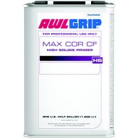 Awlgrip R3330Hg Max Cor Cf High Solids Converter, 1/2 Gal. - Or3330/1Hgus - 98-R3330Hgf1