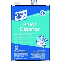 Brush Cleaner Carb Approved - Gbc12C - 986-Gbc12Cf1