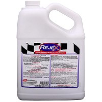 Rejex - Gallon - 61004 - 988-61004F1