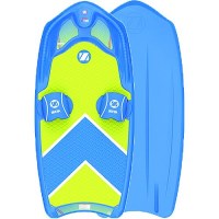 Zup Zup04564 Yougotthis 160 Multi-Sport Board, Blue - Zup-04564 - 990-Zup04564F1