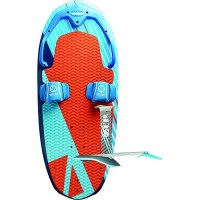 Zup 04687 Domore Board Combo Classic - Zup-04687 - 990-Zup04687F1