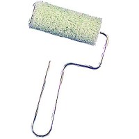 Simms General Purpose 3