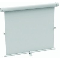 Oceanair Skyshade Cabinshade Cassette Roller Blind, 18-1/2